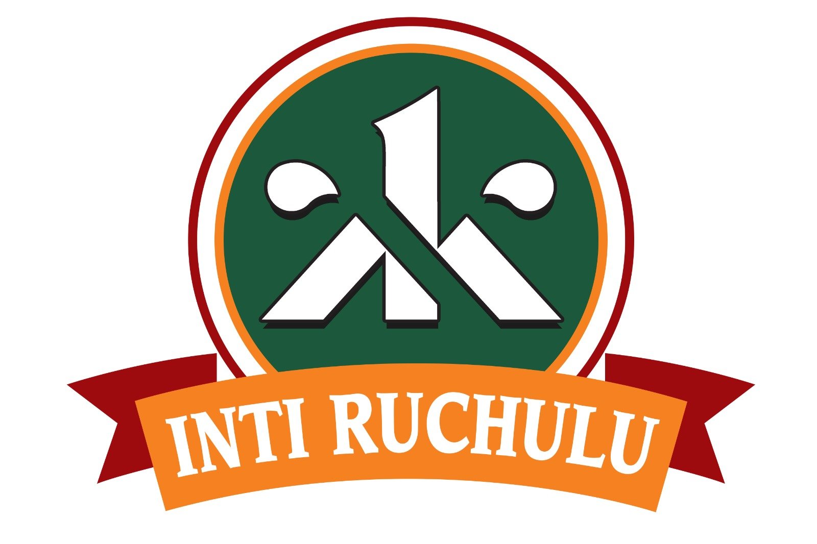 KK Initiruchulu