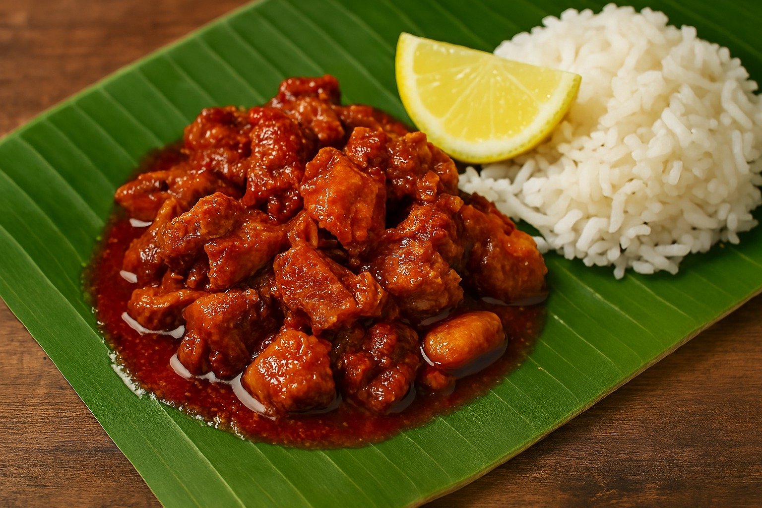 FLAT 10% OFF ON YOUR FIRST ORDER OVER 5000